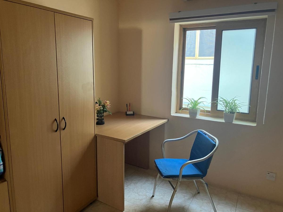 Apartament Victoria Penthouse Zewnętrze zdjęcie