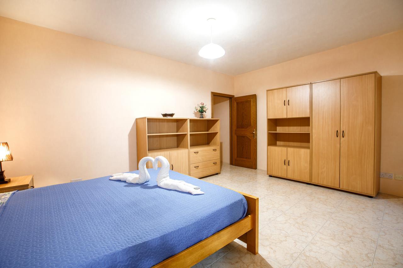 Apartament Victoria Penthouse Zewnętrze zdjęcie